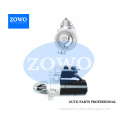 /msite/products/detail/productid/56261913/id/658383.html